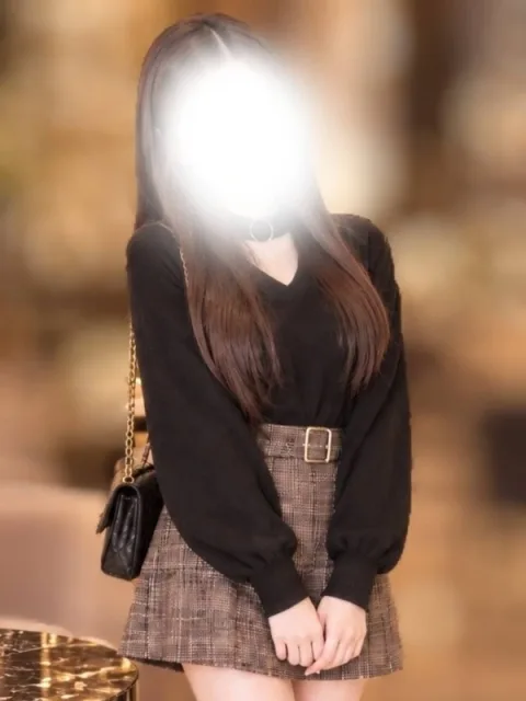 セレナ