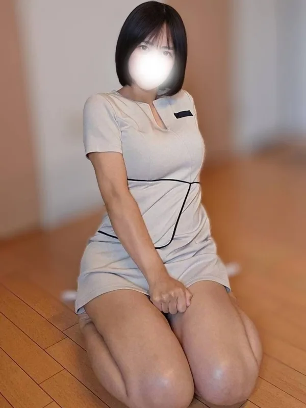 わかな