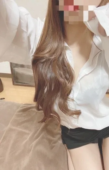 橋本あおい(23)
