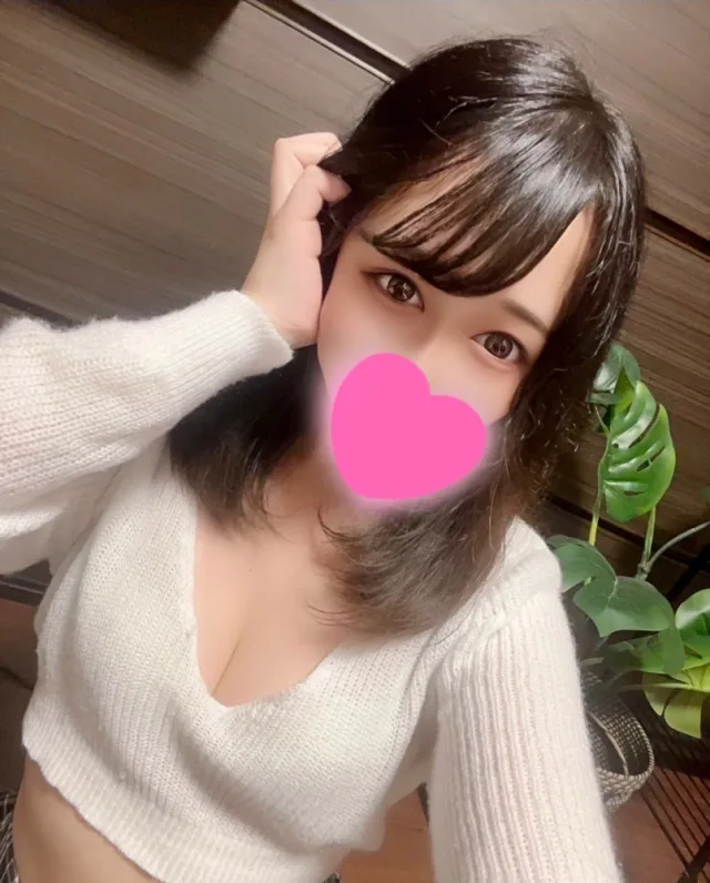 コハク