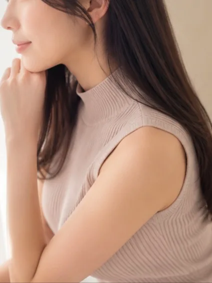 音羽