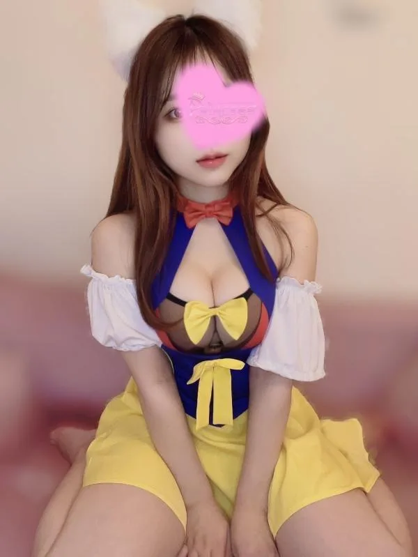 桜井みな