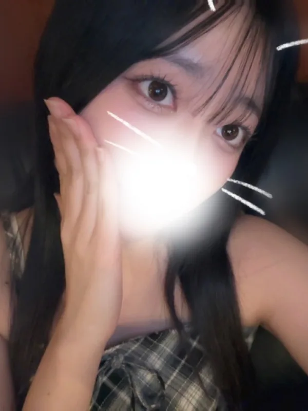 柏木 こころ