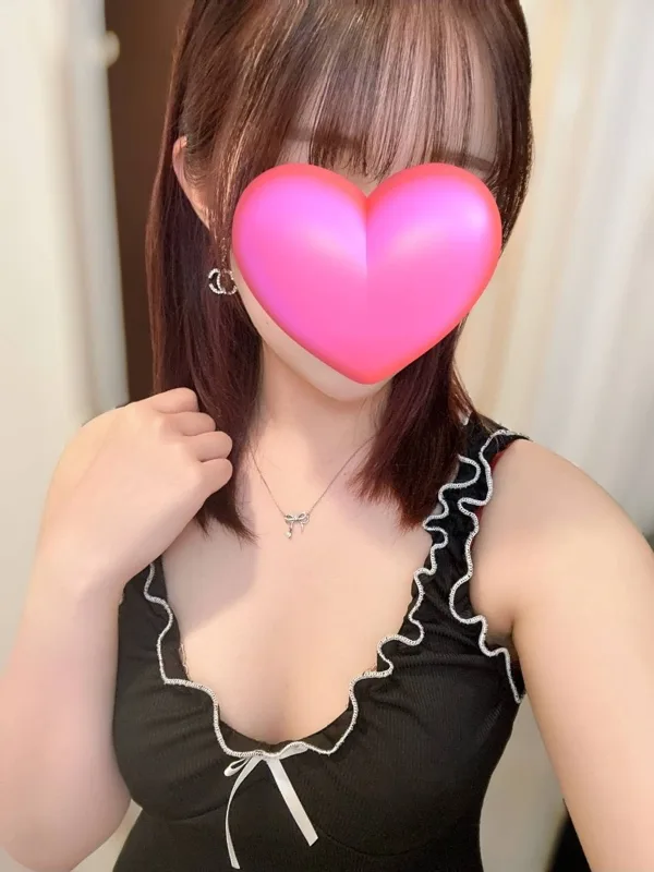 森宮 ちさ