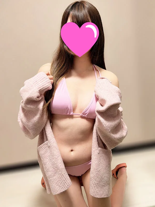 琴未