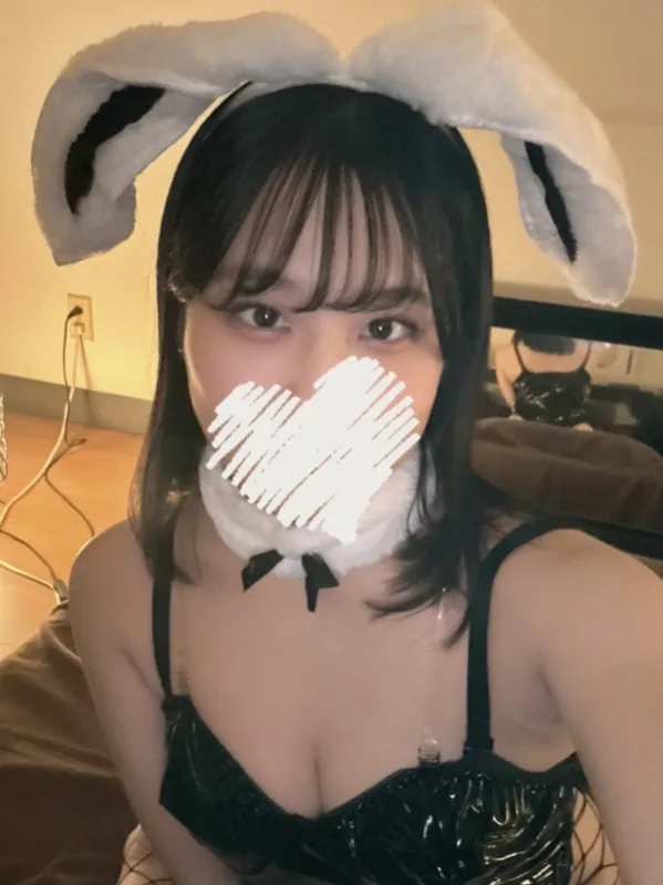 Shuri（シュリ）