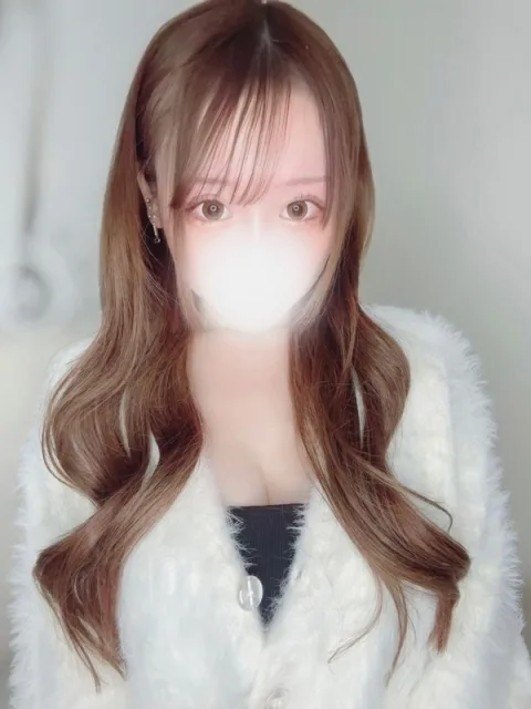 姫宮ここあ