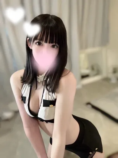 いちか