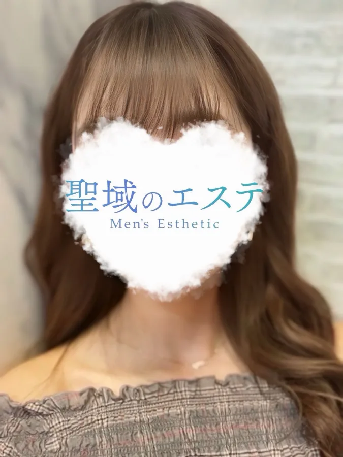 まゆ