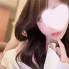 みおり(25)