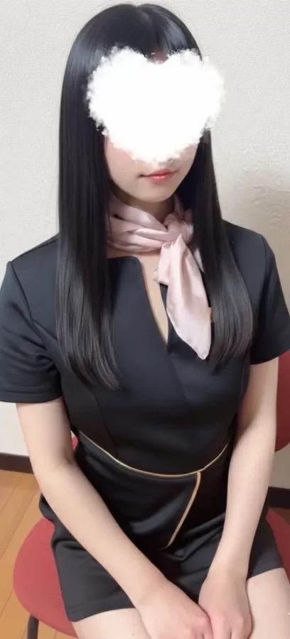 高崎マイプレシャス👩‍🦰広報