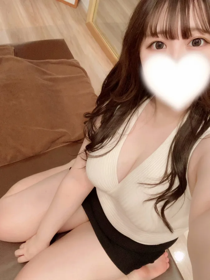 山下もも