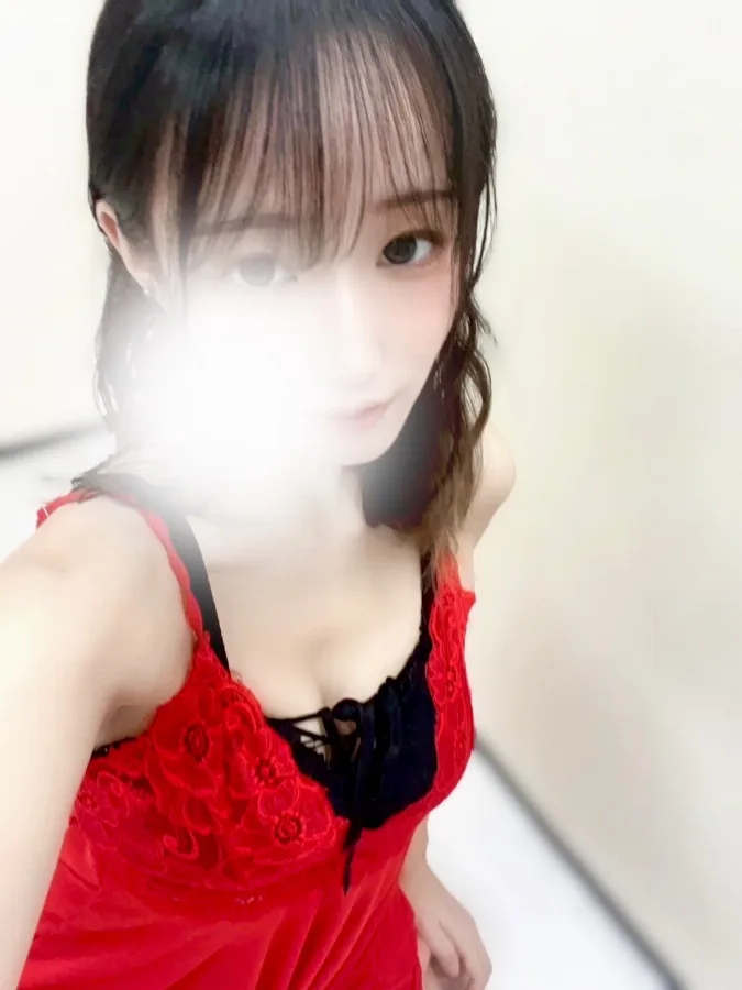 するめ