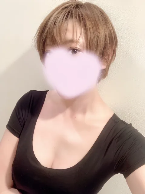 蛭田京香