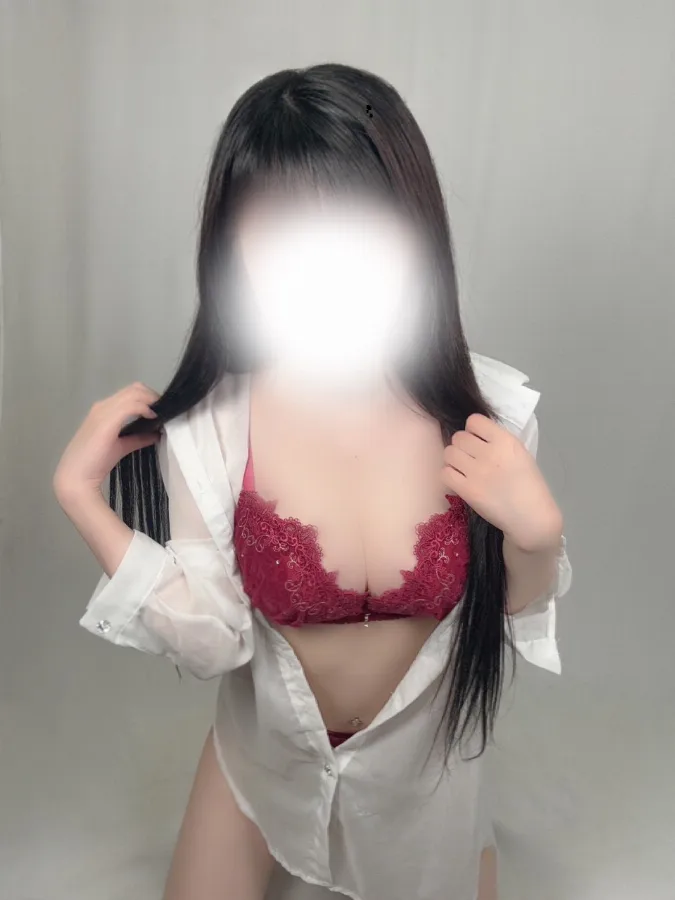 なな