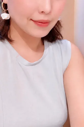 宮沢