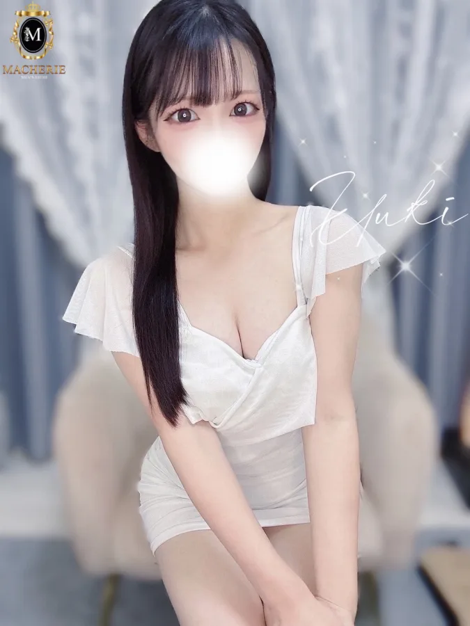 ゆき