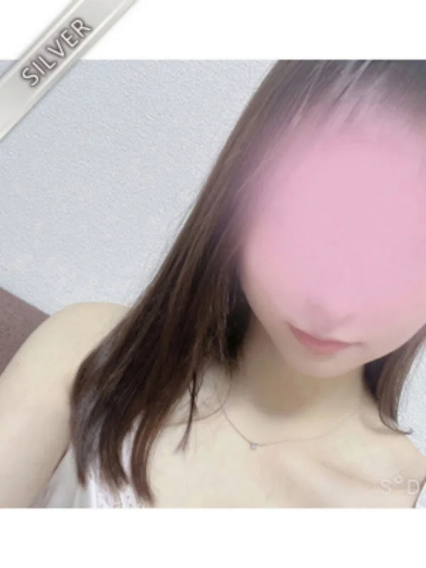 みあ
