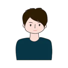 君ドレ店長