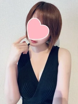 あさひ