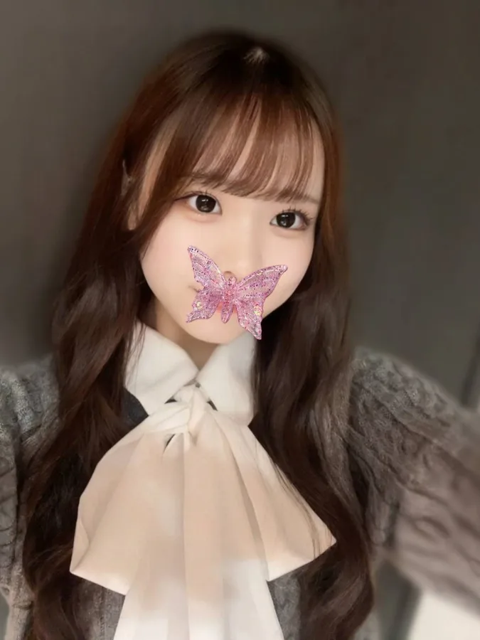 永倉かな