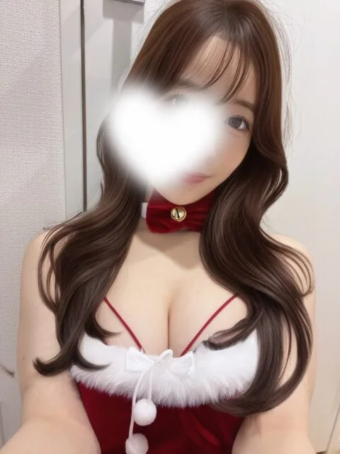 白咲りこ