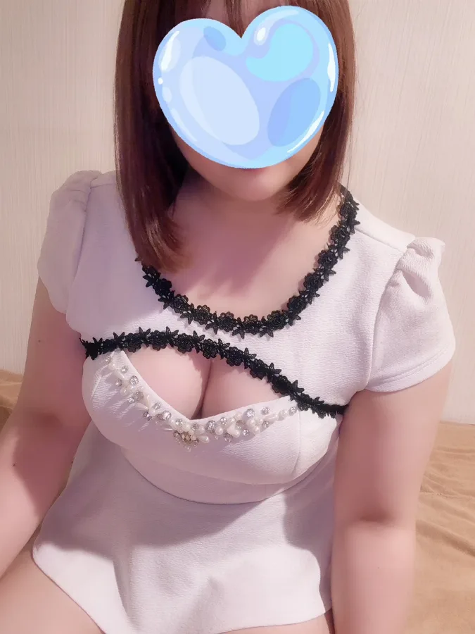 あかり