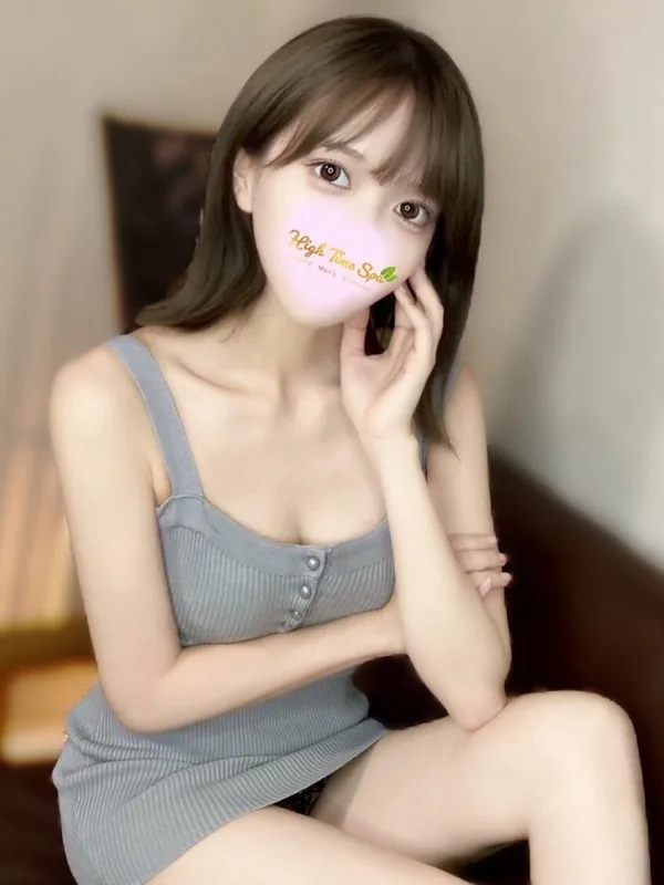月野ゆいか