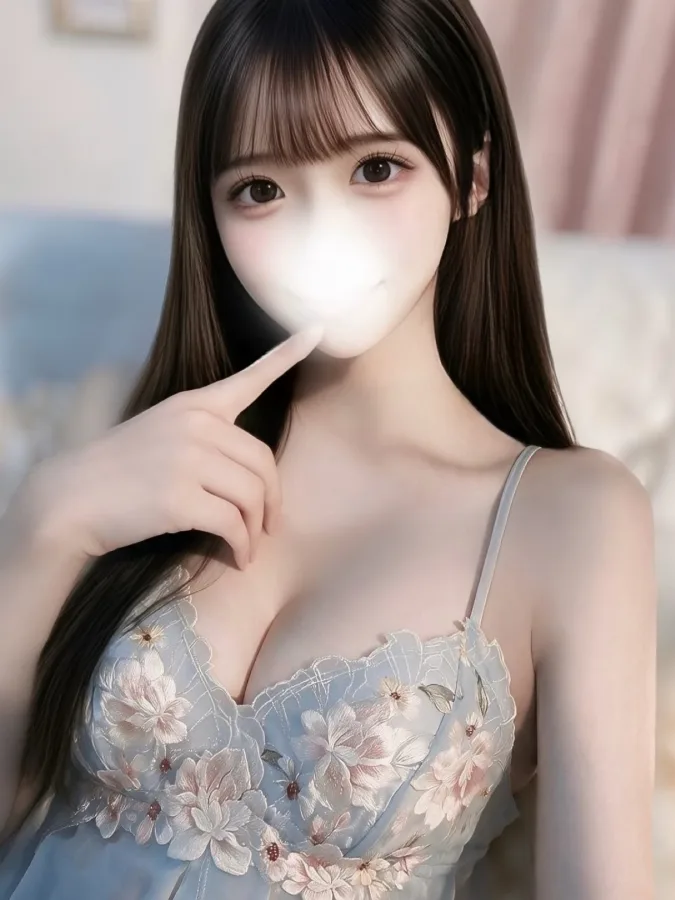 かのん