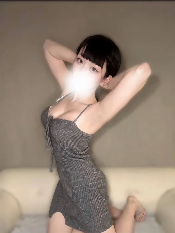 美樹えん