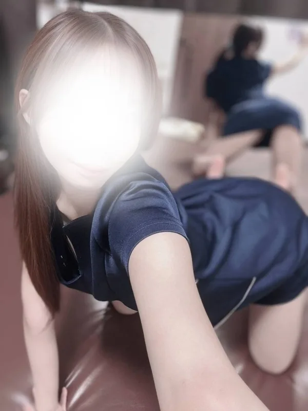 あかね