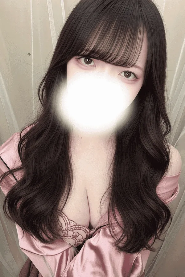 姫川あんり