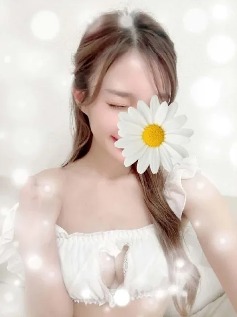 ひめか