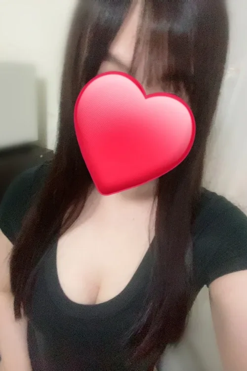 ゆみ