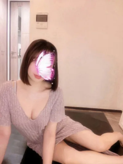 中川ゆい