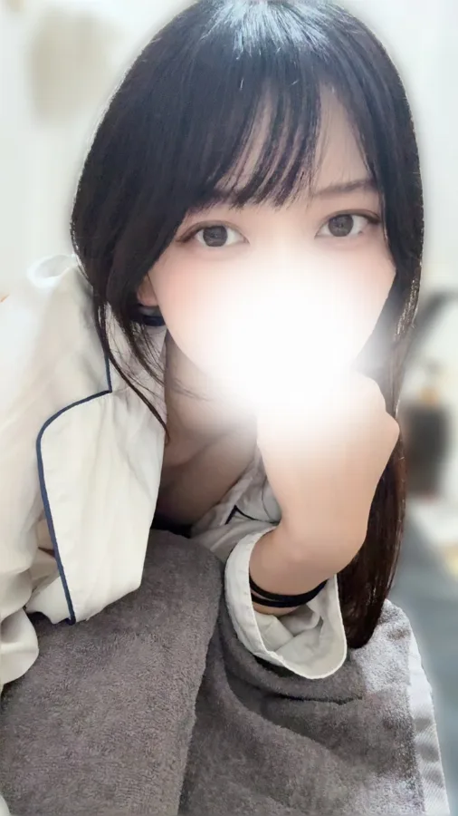 ゆな