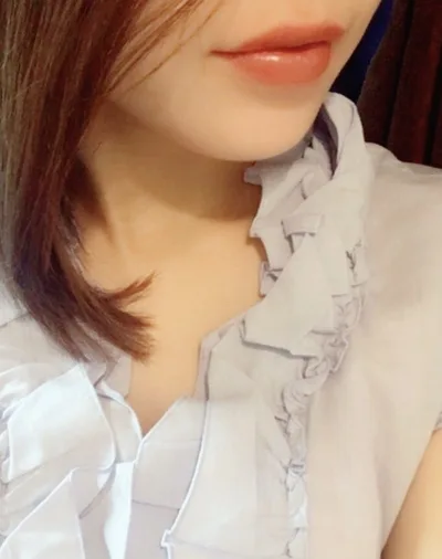 みか