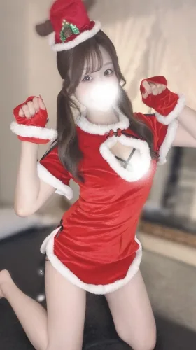 朝比奈ひまり
