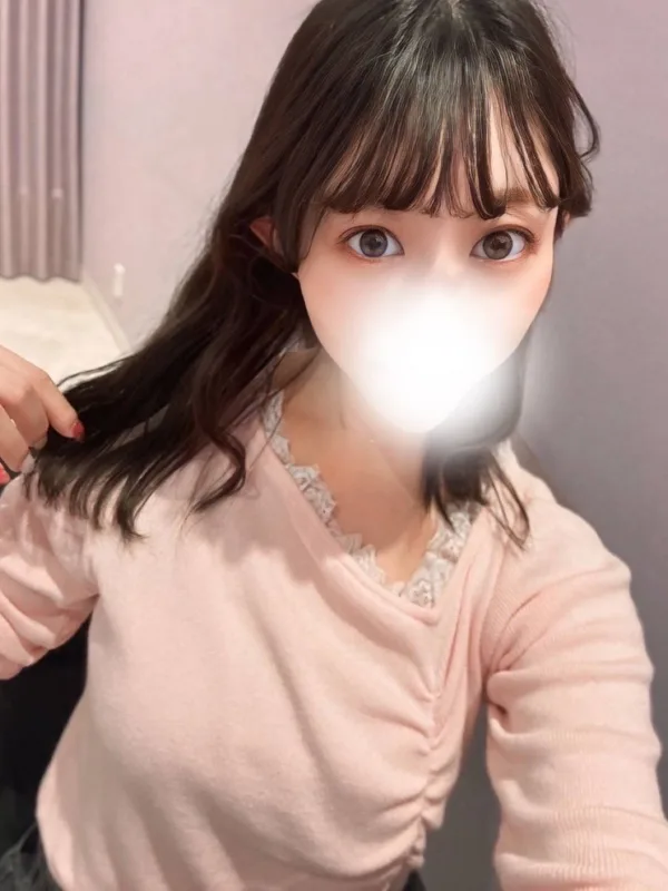 成美 けい