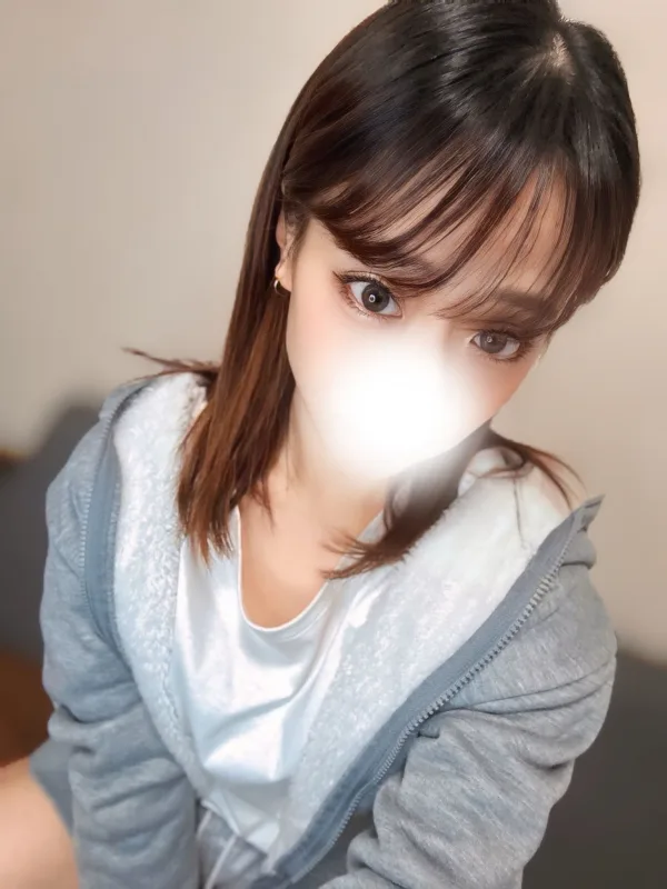 桐原るい