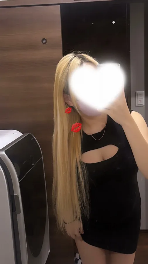 ゆきな