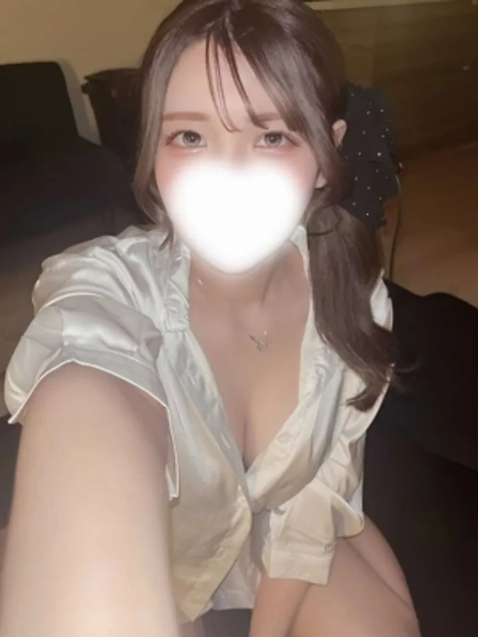 星野 のあ