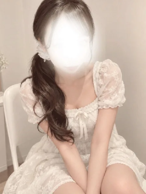 めいか