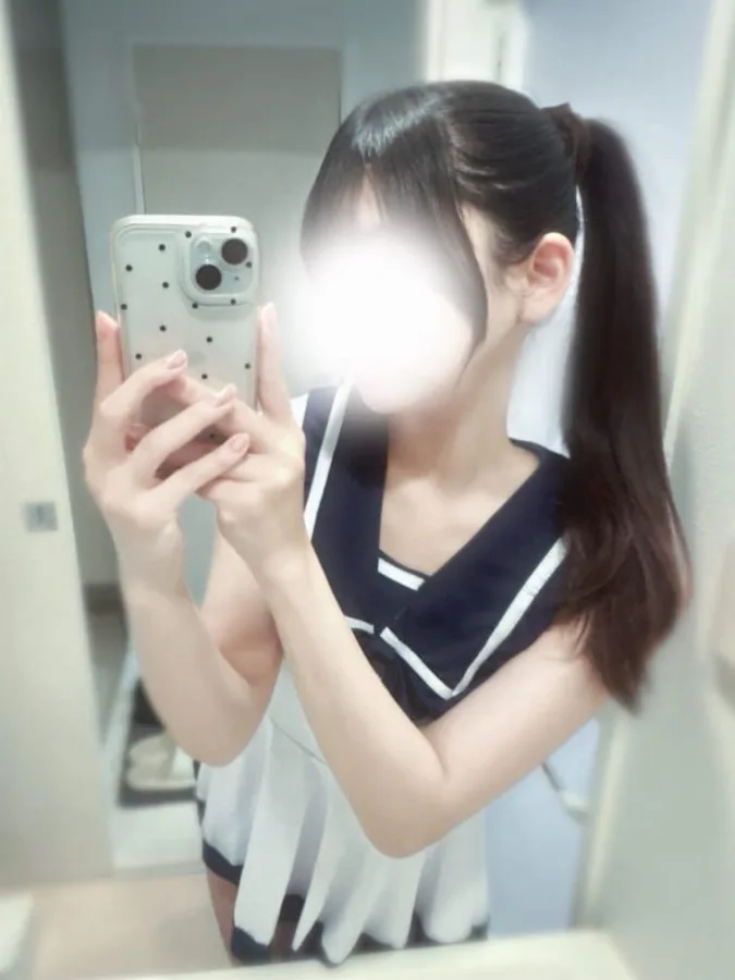 櫻井 まい
