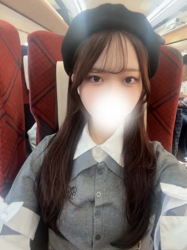 しずか