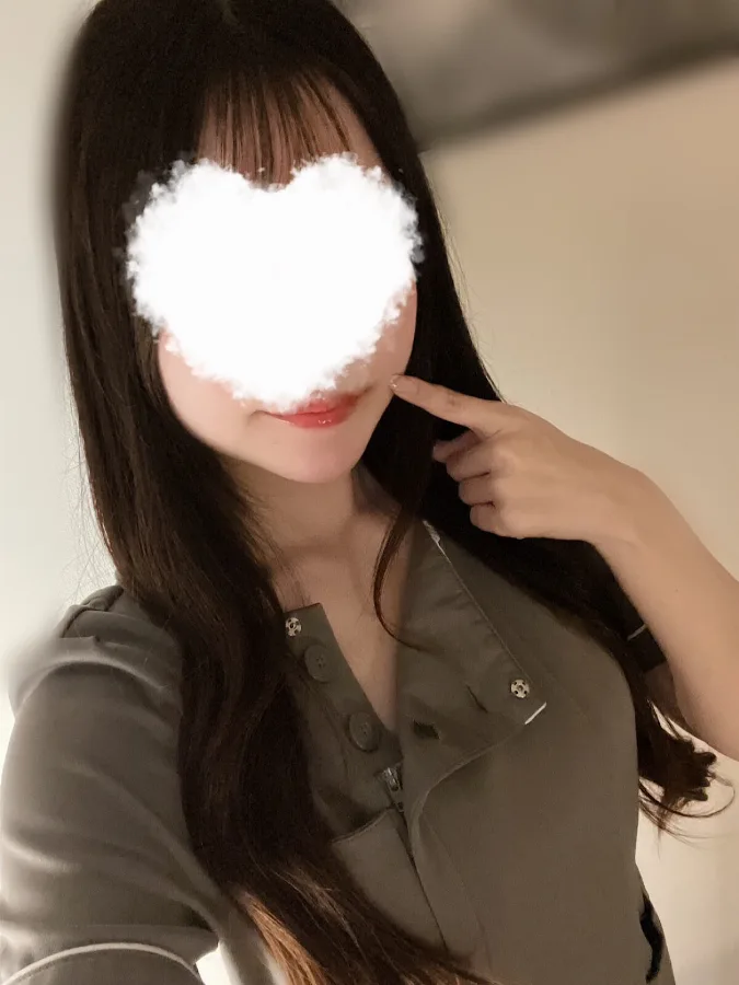 美杉