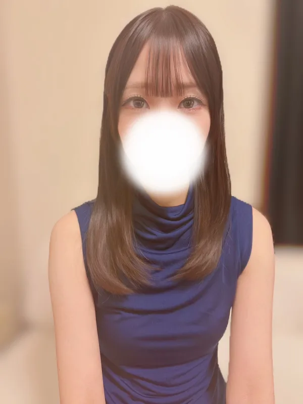 月島あかり