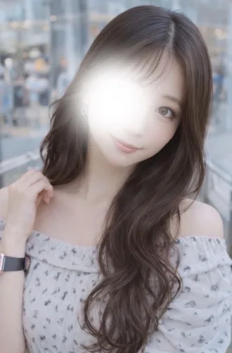 翠〜SS美女待望デビュー