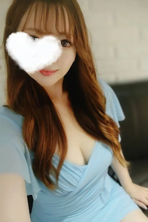 相原りお
