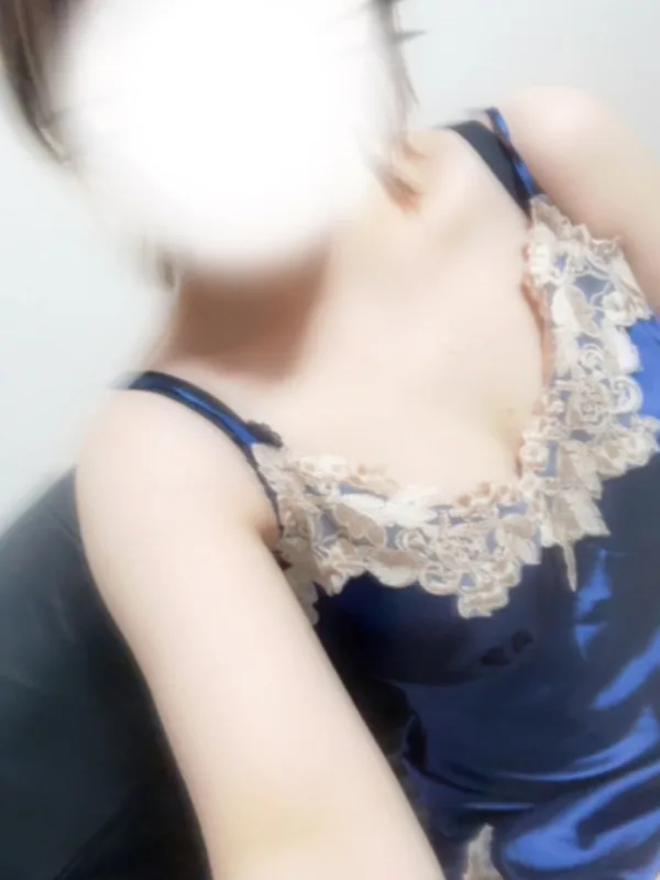 ミル